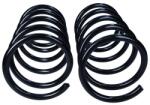 MAXGEAR Arc spiral MAXGEAR 60-1692D (60-1692D)