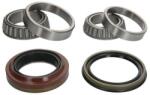 BTA Set rulment roata BTA H21105BTA (H21105BTA) - automobilus