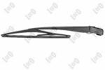 DEPO Set stergatoare, curatare parbriz DEPO 103-00-077-C (103-00-077-C)