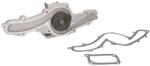 THERMOTEC Pompă de apă, răcire motor THERMOTEC D1D016TT (D1D016TT)
