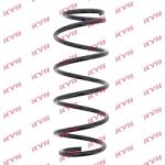 KYB Arc spiral KYB K-Flex RH3925 (RH3925)
