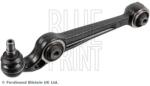 BLUE PRINT Brat, suspensie roata BLUE PRINT ADM58690 (ADM58690)
