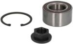 BTA Set rulment roata BTA H1G019BTA (H1G019BTA) - automobilus
