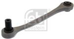 Febi Bilstein Brat, suspensie roata FEBI BILSTEIN 44600 (44600) - automobilus