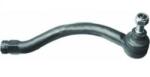RINGER Cap de bara RINGER 1140001207 (1140001207)