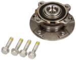 MAXGEAR Set rulment roata MAXGEAR 33-0509 (33-0509)