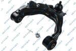 GSP Brat, suspensie roata GSP S061322 (S061322) - automobilus
