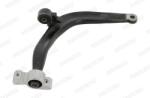 Moog Brat, suspensie roata MOOG PE-TC-0219 (PE-TC-0219) - automobilus