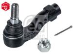 Febi Bilstein Cap de bara FEBI BILSTEIN ProKit 42719 (42719)