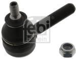 Febi Bilstein Cap de bara FEBI BILSTEIN 08583 (08583) - automobilus
