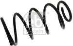 Febi Bilstein Arc spiral FEBI BILSTEIN 39561 (39561)