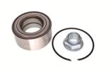 MAXGEAR Set rulment roata MAXGEAR 33-0523 (33-0523)