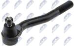 NTY Cap de bara NTY SKZ-CH-004 (SKZ-CH-004)
