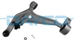 DAYCO Brat, suspensie roata DAYCO DSS1502 (DSS1502) - automobilus