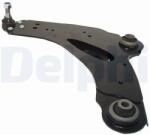 DELPHI Brat, suspensie roata DELPHI TC1467 (TC1467) - automobilus