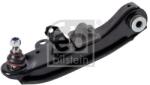 Febi Bilstein Brat, suspensie roata FEBI BILSTEIN 28113 (28113)