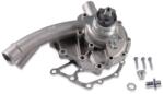 HEPU Pompă de apă, răcire motor HEPU P165 (P165)