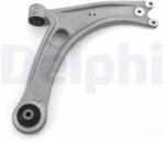 DELPHI Brat, suspensie roata DELPHI TC8436 (TC8436)