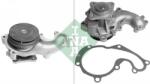 Schaeffler INA Pompă de apă, răcire motor Schaeffler INA 538 0256 10 (538 0256 10)