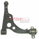 Metzger Autoteile Brat, suspensie roata METZGER AUTOTEILE 58048902 (58048902)
