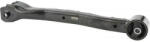 FEBEST Brat, suspensie roata FEBEST 0425-V70RRH (0425-V70RRH)