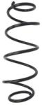 Magnum Technology Arc spiral Magnum Technology SP099 (SP099) - automobilus