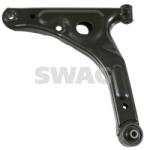 SWAG Brat, suspensie roata SWAG 50 92 2861 (50 92 2861) - automobilus
