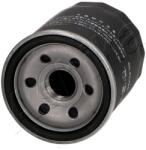 ASHIKA Filtru ulei ASHIKA 10-08-898 (10-08-898) - automobilus