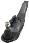CTR Brat, suspensie roata CTR CQ0279R (CQ0279R) - automobilus