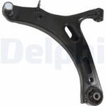 DELPHI Brat, suspensie roata DELPHI TC3962 (TC3962) - automobilus