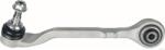 Herth+buss Jakoparts Brat, suspensie roata HERTH+BUSS JAKOPARTS J4900885 (J4900885)