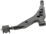Moog Brat, suspensie roata MOOG HY-WP-2623 (HY-WP-2623)