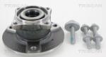 TRISCAN Set rulment roata TRISCAN 8530 23221 (8530 23221) - automobilus