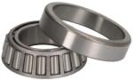 BTA Rulment roata BTA B05-AG-276 (B05-AG-276) - automobilus