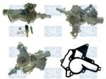 Saleri SIL Pompă de apă, răcire motor Saleri SIL PA1269 (PA1269)