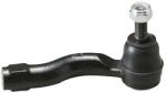 CTR Cap de bara CTR CE0742R (CE0742R) - automobilus