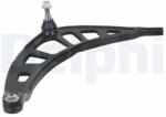 DELPHI Brat, suspensie roata DELPHI TC7853 (TC7853)