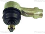TRISCAN Cap de bara TRISCAN 8500 4203 (8500 4203) - automobilus