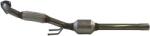 BOSAL Catalizator BOSAL 099-998 (099-998)