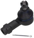 MAXGEAR Cap de bara MAXGEAR 69-0260 (69-0260)