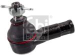 Febi Bilstein Cap de bara FEBI BILSTEIN 12904 (12904) - automobilus
