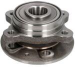 BTA Set rulment roata BTA H1V017BTA (H1V017BTA) - automobilus