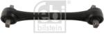 Febi Bilstein Brat, suspensie roata FEBI BILSTEIN 49745 (49745) - automobilus