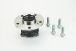 Continental Ctam Set rulment roata CONTINENTAL CTAM WBE1069 (WBE1069)