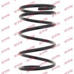 KYB Arc spiral KYB K-Flex RA3315 (RA3315)