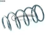 CS Germany Arc spiral CS Germany 14.504. 248 (14.504.248) - automobilus