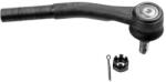 LEMFÖRDER Cap de bara LEMFÖRDER 15457 01 (15457 01) - automobilus