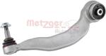 METZGER Brat, suspensie roata METZGER 58146802 (58146802) - automobilus