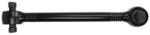 REINHOCH Brat, suspensie roata REINHOCH RH53-9015 (RH53-9015) - automobilus
