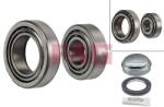 Schaeffler FAG Set rulment roata Schaeffler FAG 713 6678 20 (713 6678 20)
